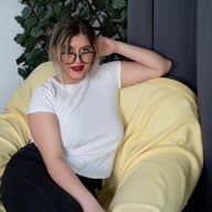 Isabella Snow - My First VR No2StudioVR vr porn video vrporn.com virtual reality