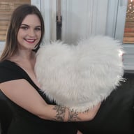 Taylee Wood - Volcano Pussy Makes Dinosaur Cock Cum Early Immoral Family vr porn video vrporn.com virtual reality