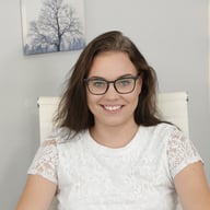 Keira Flow - Table Orgasm VReXtasy Keira Flow vr porn video vrporn.com virtual reality