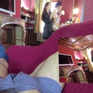 2 Mia Sanders And Lelya Does Blowjob For Uncle After Lesbogames1vr VRXClouds vr porn video vrporn.com virtual reality