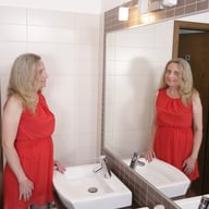 78 Andrea Granniesvr vr porn video vrporn.com virtual reality