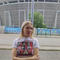 Venera’s Boyfriend Will Never Leave Her for Football Again – Part 1 - She is Better Than Messi with her Feet! ImmoralFamily vr porn video vrporn.com virtual reality