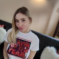 Venera’s Boyfriend Learns Not to Leave Her for Football - Part 2 – Big, Round as a Soccer Ball Booty Babe Banged by Little Dynamite Immoral Family vr porn video vrporn.com virtual reality