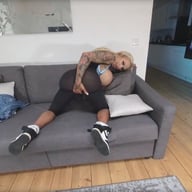 Sporty Sophie Loves Other Mens Cocks! Peepingthom Sophie Anderson vr porn video vporn.com vitual reality