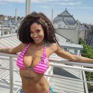 Tina Fire – Cousins Tag Team Busty Brazilian – Part 1 ImmoralFamily vr porn video vporn.com virtual reality