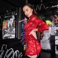 Stripper-In-Law Sophia Smith WankitNowVR vr porn video vrporn.com virtual reality