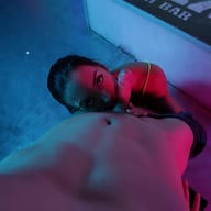 More Than Dance - ZuZu Sweet Squeeze VR vr porn video vrporn.com virtual reality