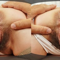 POV Sex With Hairy Grandma Lady Masa vr porn video vrporn.com virtual reality