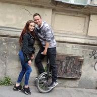 HUGE PUSSY LIPS Girl ANALLY GANG BANGED by IMMORAL FAMILY – Part 1 – Stepbrothers Tag Team Nicole! Immoral Family vr porn video vrporn.com virtual reality