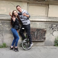 HUGE PUSSY LIPS Girl ANALLY GANG BANGED by IMMORAL FAMILY – Part 2 – Daddy Dan Anally Creampies Nicole! Immoralfamily vr porn video vrporn.com virtual reality