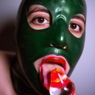 Two Girl Gangbang Plus A Fluffer xxx