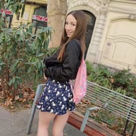 Pettie Russian Tourist Squirts and Gets a Creampie – Kate Quinn Part 1 Immoral Family vr porn video vrporn.com virtual reality