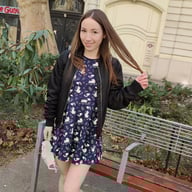 Pettie Russian Tourist Squirts and Gets a Creampie – Kate Quinn Part 1 Immoral Family vr porn video vrporn.com virtual reality