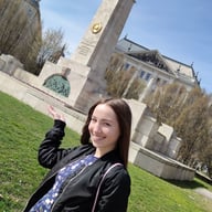 Little Russian Girl Gets Deep Creampie from Dinosaur Cock – Kate Quinn Part 2 Immoral Family vr porn video vrporn.com virtual reality