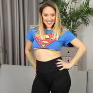 Samantha 2 OnlyTease vr porn video vrporn.com virtual reality