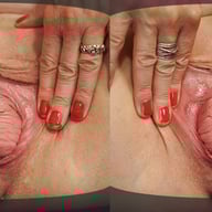 Grandma Prolapse Her Cervix VirtualXPorn Andrea vr porn video vrporn.com virtual reality