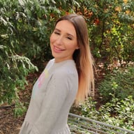 Tory Sweet – Sam Shows Why He Belongs in the Fraternity – Part 1 Immoral Family vr porn video vrporn.com virtual reality