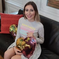 Tory Sweet – Sam Shows Why He Belongs in the Fraternity – Part 1 Immoral Family vr porn video vrporn.com virtual reality