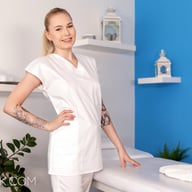 Stressed Out Mimi Cica VRConk vr porn video