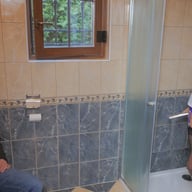 Do What I Tell You Sarah Kay StockingsVR vr porn video