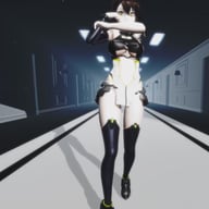 Conqueror sashimicream vr porn video