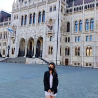 One Woman Anal Party – Mary Jane Dynamo Part 1 Immoral Family vr porn video