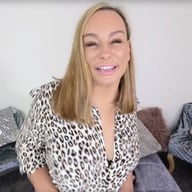 Eva-May-WATCH-ME-PLAY-Peepingthom-vr-porn-video