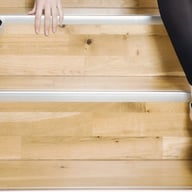 I Like My Girls in Pantyhose - Stacy Cruz StockingsVR vr porn video