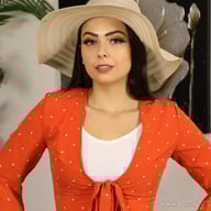 Alicia 2 onlyTease v rporn video