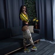 After Club, Hungry for Sex Ayana No2StudioVR vr porn video