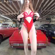 Ferrari VR Emily Bloom EmilyBloom vr porn video