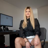 SassyTiff - Naughty secretary masturbates in the office Woowvr vr porn video