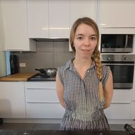 Cooking With Lina Lina Roselina PIPVR vr porn video