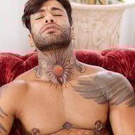 Dirty Business Babylon Prince VirtualRealTrans vr porn video