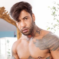 Dirty Business Babylon Prince VirtualRealTrans vr porn video