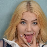 Dina Soul Has The Pussy Of An Angel And She Shows Us Her Angel Wings Today Baberoticavr vr porn video