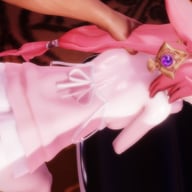 Genshin Impact - Yae Miko Drilled From Behind Lewd FRAGGY vr porn video