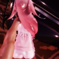 Genshin Impact - Yae Miko Drilled From Behind Lewd FRAGGY vr porn video