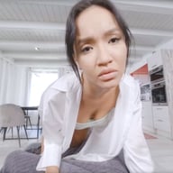 Asia Vargas shows her nursing and fuck skills Only3xvr vr porn video