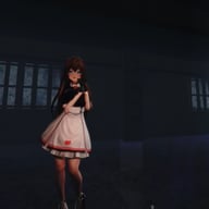 ME!ME!ME! kyo-chan (A XXX Parody) xxx