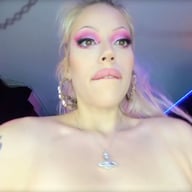Angel Rae Doll - Lapdance Peepngthom vr porn video