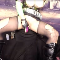 445-viktoria BravoModels vr porn video