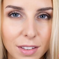 Sexy As Hell Vine VRIntimacy vr porn video