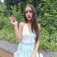 Kim Model - Knitted Top VRSmoker vr porn video