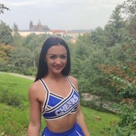 Zuzu Sweet - Badass Cheerleader Gets Gang Banged by the Whole Family! - Part 1 - PAWG Zuzu Sweet Gets Double Teamed Immoral Family vr porn video