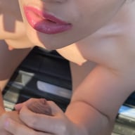 Darya & Brad - Teen hitchhiker fucks for money Darya VRStars vr porn video