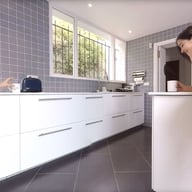 Which One Do You Like More THAGSON VR vr porn video