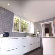 Which One Do You Like More THAGSON VR vr porn video