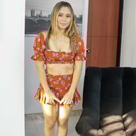 Shy But i Will Try porn