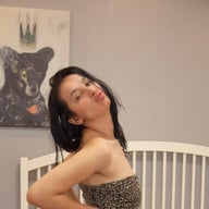 College Sex Spree Sarah Diamond No2StudioVR vr porn video